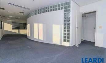 Imagem 14: COMERCIAL - PINHEIROS - SP