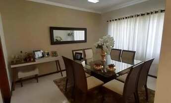 Imagem 7: Casa em Condomínio para Venda em Valinhos, jardim Monte Verde, 3 dormitórios, 1 suíte, 4 b