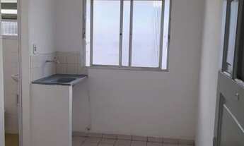 Imagem 6: Kitinets e Quartos