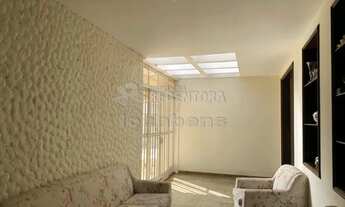 Imagem 4: Casa para locação/venda - Boa Vista