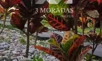 Imagem 2: Casa 3Q no Setor Grajaú