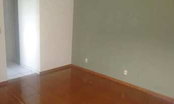 Imagem 2: CASA RESIDENCIAL em VOTORANTIM - SP, CENTRO