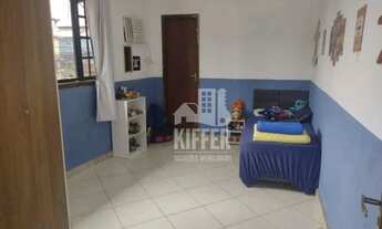 Imagem 6: Casa, apartamento e loja em Trindade São Gonçalo