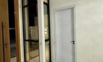 Imagem 4: Casa com 03 quartos no Residencial Villa Suíça - Tarumã - Venda