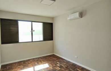 Imagem 2: Sala para alugar em Lago Parque, Londrina-PR