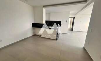 Imagem 4: Apartamento de 3 quartos para locação no Santo Agostinho próximo a Praça da Assembléia