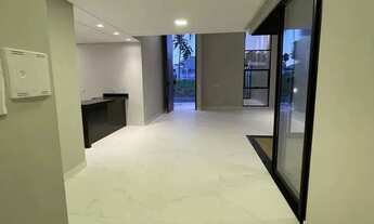 Imagem 7: EDF CAJUPIRANGA CLUBE.