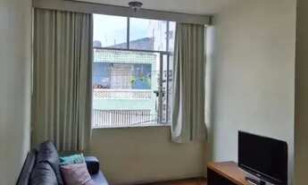 Imagem 3: Apartamento à venda 3 quartos na Barra