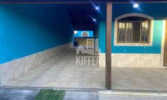 Imagem 7: Casa com 2 quartos com piscina perto da praia à venda, 240 m² por R$ 630.000 - Jardim Atlâ