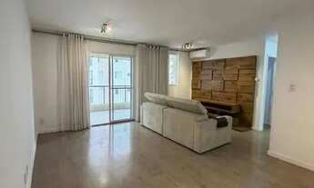 Imagem 4: Apartamento com 2 dormitórios para alugar, 82 m² por R$ 4.728/mês - Jardim Zaira - Guarulh