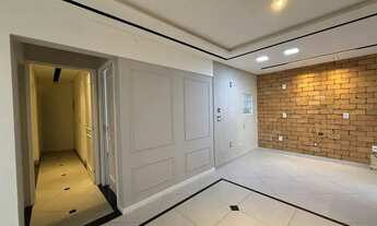 Imagem: Apartamento na melhor localização do Estreito