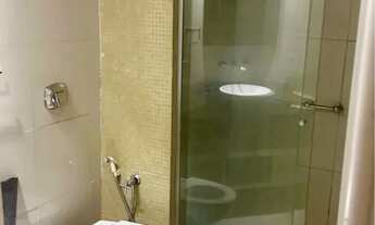 Imagem 5: Flat Golden Tulip Address 54m²