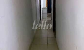 Imagem 7: Casa 3 quartos à venda no(a) Vila Vitório Mazzei