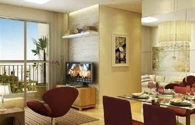 Imagem 5: Financiamento Direto com a Construtora ( Apts 1,2 Quartos no Centro de Niterói