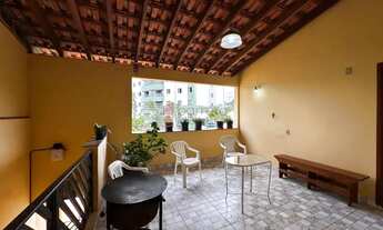 Imagem 4: CASA PARA VENDA JARDIM PAULISTA - JUNDIAÍ/SP