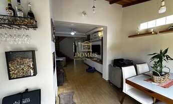 Imagem 3: Sobrado 3 quartos no bairro Jardim Itu Sabará em Porto Alegre