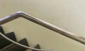 Imagem 5: / Prédio Comercial ou Residencial no Distrito Industrial