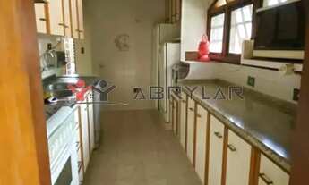 Imagem 5: Sobrado para alugar em Itupeva, Jardim Perolla, com 5 quartos, com 320 m², New Park Tenis