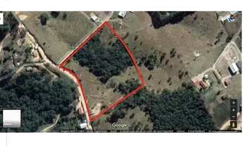 Imagem 5: 20.000m2 São Roque ótima área Localização Privilegiada