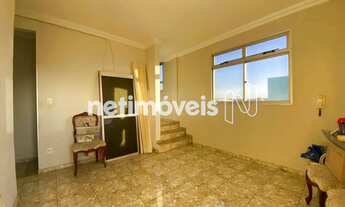 Imagem 3: Locação Cobertura Santa Rosa Belo Horizonte