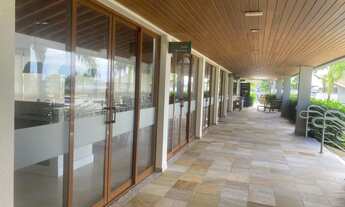 Imagem 7: Terreno 300mt Alphaville Direto com o Proprietário