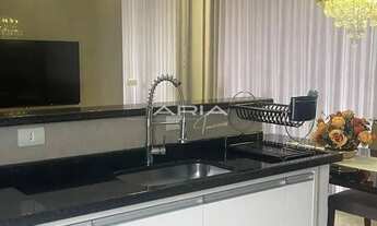 Imagem 6: Casa à VENDA no Jardim Burle Marx, Zona Sul, Londrina - PR