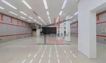 Imagem 3: Salão Comercial 400 m2 - Mateo Bei - São Mateus