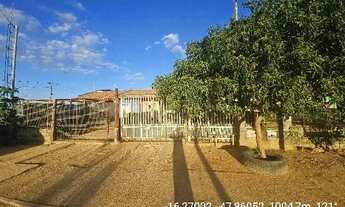 Imagem: Oportunidade Única em LUZIANIA - GO Tipo