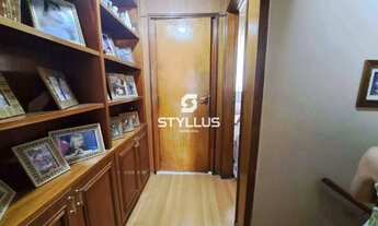 Imagem 15: Lins de Vasconcelos