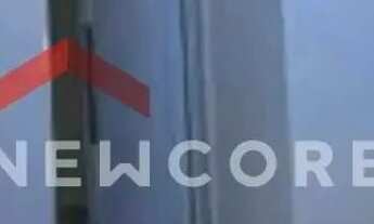 Imagem 6: Casa em Rua Norberto Roveri - Jardim Vale Verde - Jundiaí/SP