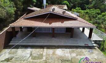 Imagem 7: CHACARA - CAMPO NOVO - SP