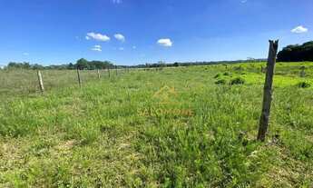 Imagem 2: Terreno de 1000me bem localizado