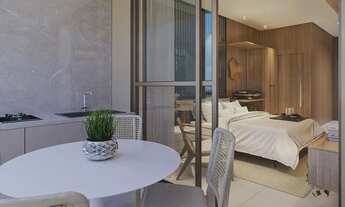 Imagem 3: REPASSE Beach Class Wave - beira mar da Praia de Carneiros