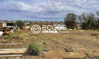 Imagem 6: Barracão à venda, Distrito Industrial - Uberlândia/MG