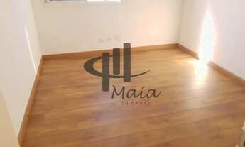 Imagem 7: Locação Apartamento Sao Caetano do Sul Santo Antonio Ref: 38830