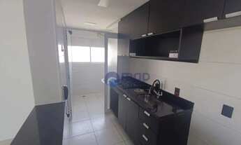Imagem 5: Apartamento com 3 quartos para alugar, 57 m² - Vila Maria - São Paulo/SP