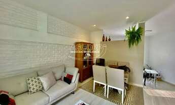 Imagem 2: Casa a venda no bairro Vila Monteiro, Piracicaba