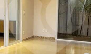 Imagem 6: Casa à venda com 4 quartos, sendo 3 suítes, no condomínio Giverny, Sorocaba - SP