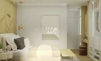 Imagem 4: Lançamento - Alto das Cerejeiras - mrt