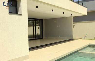 Imagem 7: Exclusivo Sobrado Alto Padrão