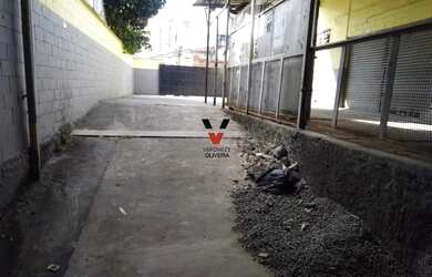 Imagem 6: GALPAO COMERCIAL PARA LOCAÇÃO NO BAIRRO JARDIM MATARAZZO, 800 MTS2