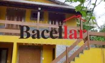 Imagem 3: Casa de rua - Duplex / Residencial / Olaria