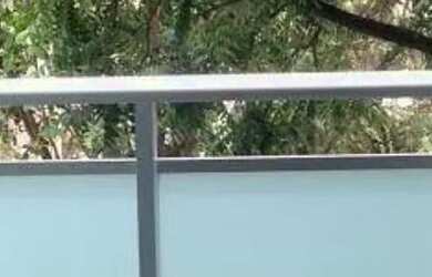 Imagem 4: CONJ. COMERCIAL - PERDIZES - SP