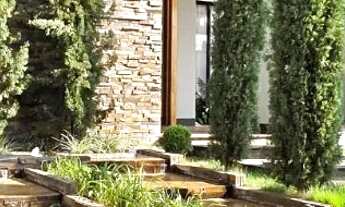 Imagem 2: Casa diferenciada no condomínio Buona Vita em São José do Rio Preto