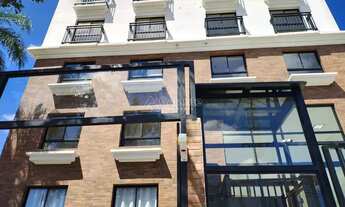 Imagem: Apartamento - Jardim Chapadão - Campinas