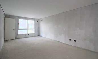 Imagem 5: Sala 27M² - para Alugar