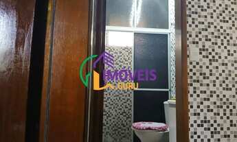 Imagem: CASA EM CONDOMÍNIO - VILA SÃO PAULO