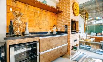 Imagem 7: Tamboré 04 - Tamboré 04