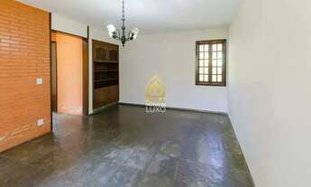 Imagem 2: Casa com 4 quartos à venda no bairro São Bento