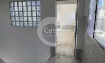 Imagem 3: Casa Comercial em MOOCA